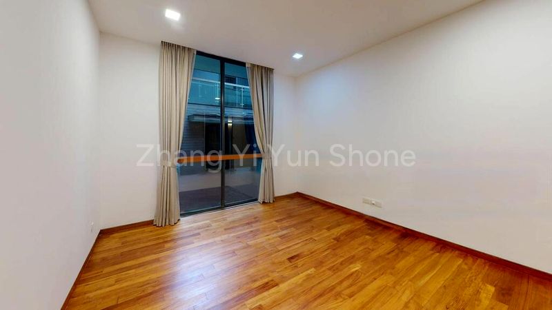 5 Bed Semi-Detached House (Landed) for Rent in  The Boulevard Residence - Image 7